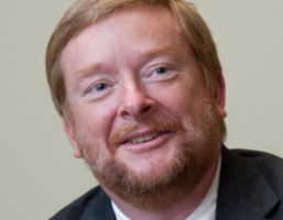 Charles A. Hasemann